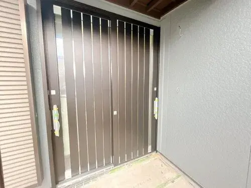4LDK مدينة Iwaki محافظة Fukushima (7)