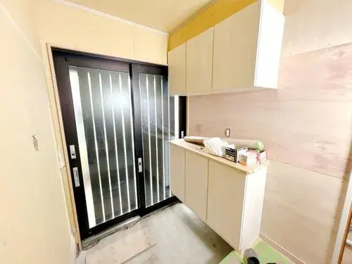 4LDK مدينة Iwaki محافظة Fukushima (8)