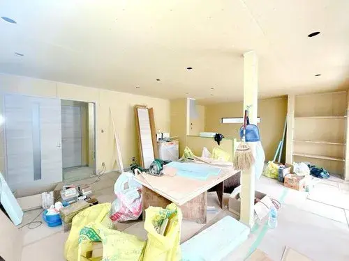 4LDK مدينة Iwaki محافظة Fukushima (10)