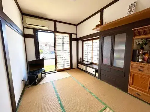 عقار 4LDK مدينة Iwaki محافظة Fukushima (4)