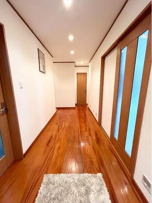 عقار 4LDK مدينة Iwaki محافظة Fukushima (7)