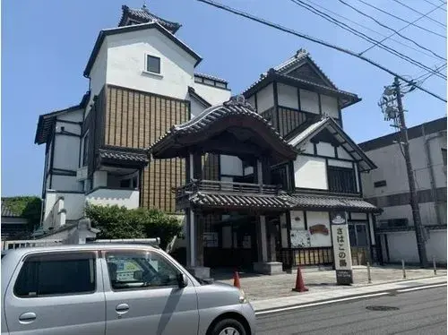 Propiedad 7K, Ciudad de Iwaki, Prefectura de Fukushima (3)