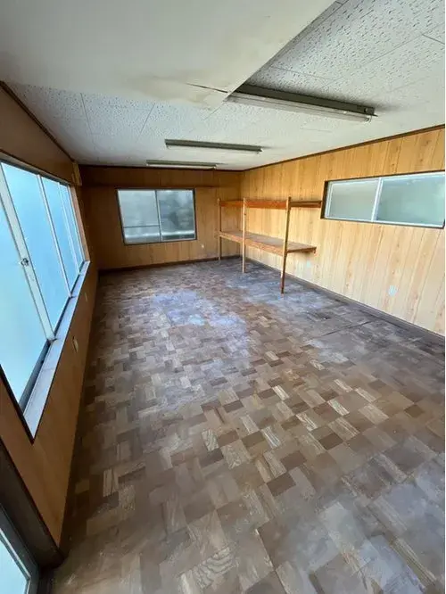 عقار 6K مدينة Iwaki محافظة Fukushima (8)