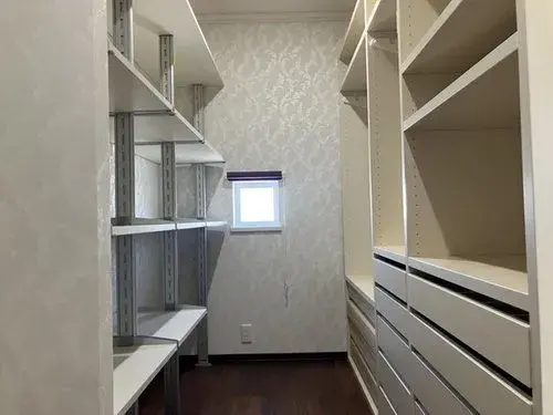 عقار 3LDK مدينة Iwaki محافظة Fukushima (14)