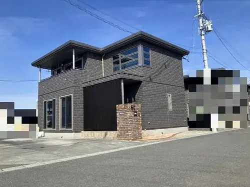 عقار 3LDK مدينة Iwaki محافظة Fukushima (3)