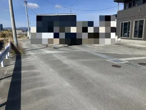 عقار 3LDK مدينة Iwaki محافظة Fukushima (6)