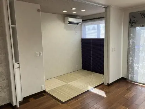 عقار 3LDK مدينة Iwaki محافظة Fukushima (9)