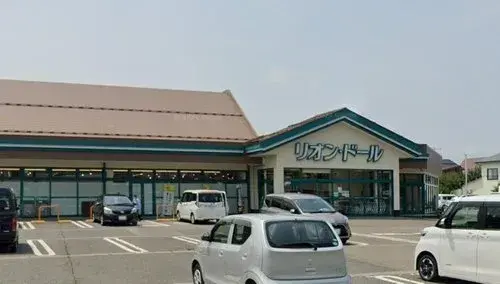 عقار 3LDK مدينة Aizuwakamatsu محافظة Fukushima (18)