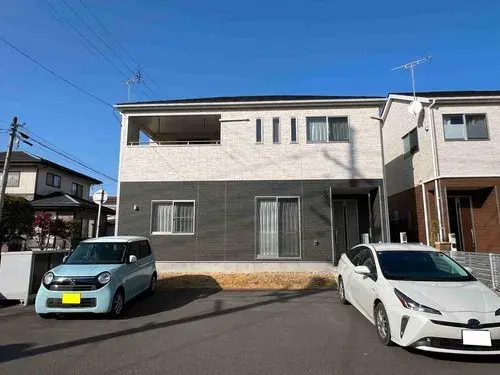 Propiedad 4LDK+S Ciudad de Nihonmatsu Prefectura de Fukushima (2)