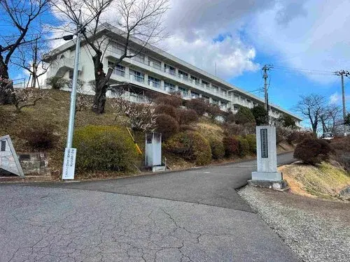 Propiedad 4LDK+S Ciudad de Nihonmatsu Prefectura de Fukushima (4)