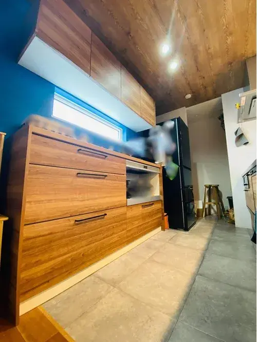 3LDK Fukushima City, Fukushima Prefecture Property (11)