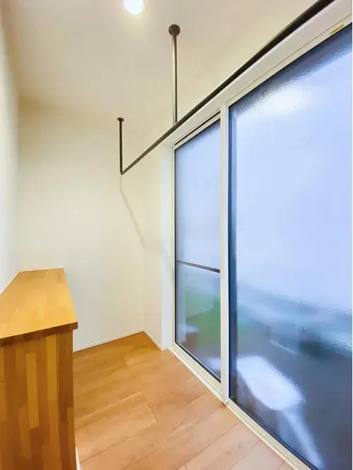 3LDK Fukushima City, Fukushima Prefecture Property (12)