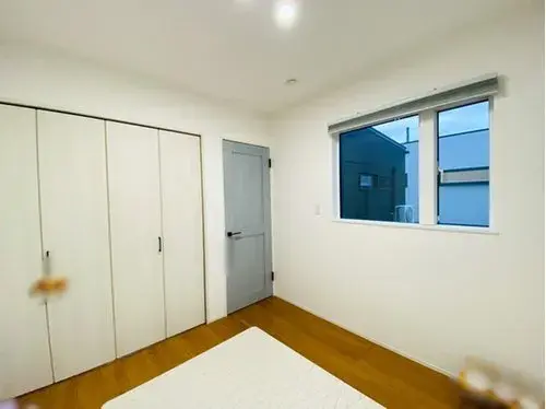3LDK Fukushima City, Fukushima Prefecture Property (14)