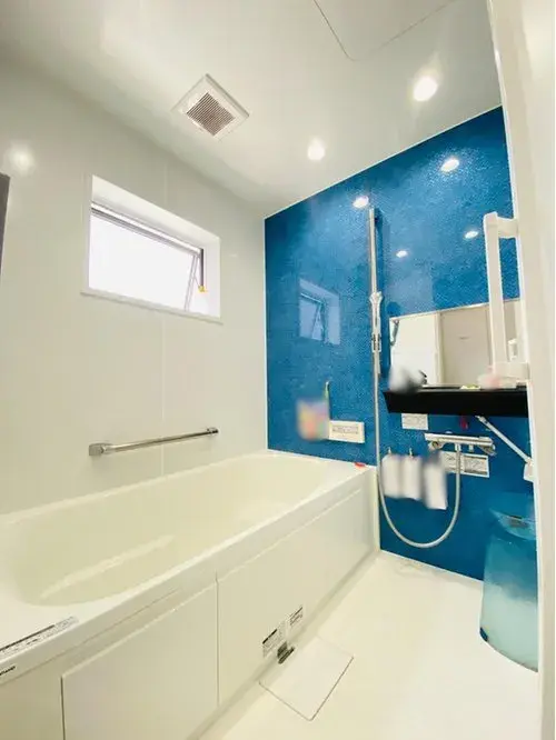 3LDK Fukushima City, Fukushima Prefecture Property (16)