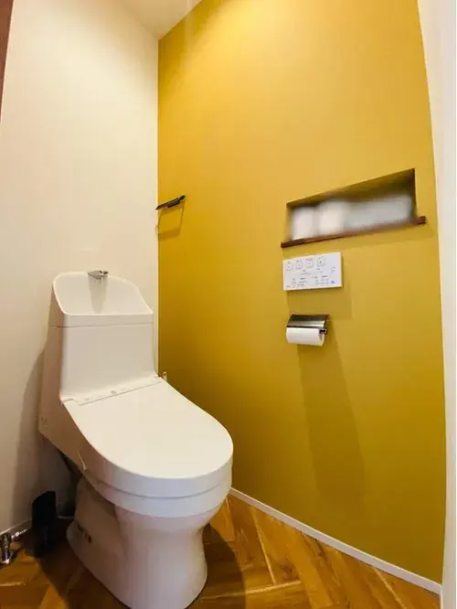 3LDK Fukushima City, Fukushima Prefecture Property (18)