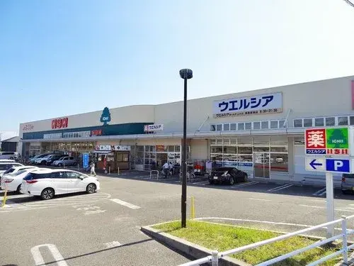 3LDK Fukushima City, Fukushima Prefecture Property (20)