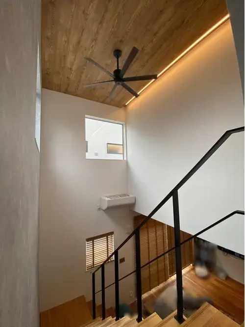 3LDK Fukushima City, Fukushima Prefecture Property (6)