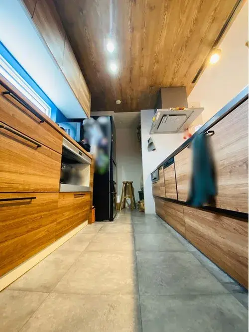3LDK Fukushima City, Fukushima Prefecture Property (7)