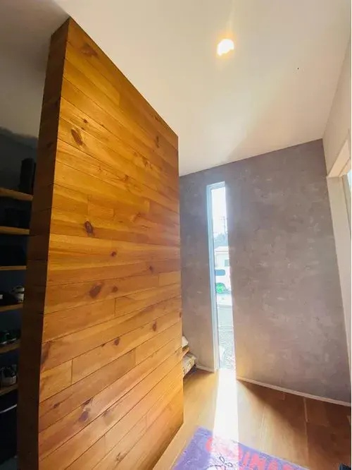 3LDK Fukushima City, Fukushima Prefecture Property (9)