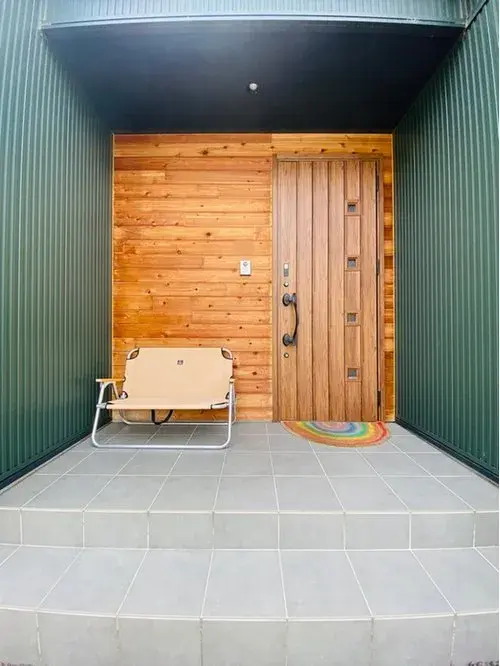 3LDK Fukushima City, Fukushima Prefecture Property (10)