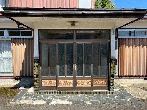 7DK Property Koriyama City Fukushima Prefecture (2)