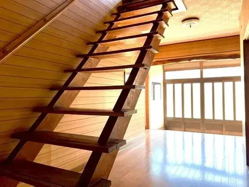 7DK Property Koriyama City Fukushima Prefecture (13)