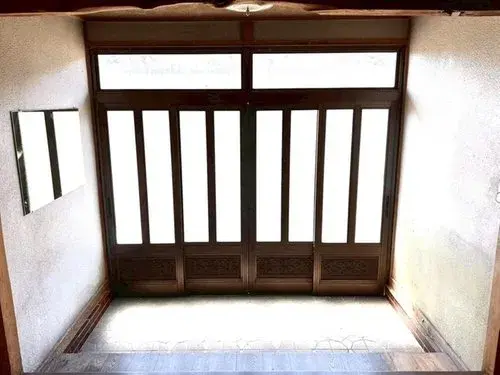 7DK Property Koriyama City Fukushima Prefecture (14)