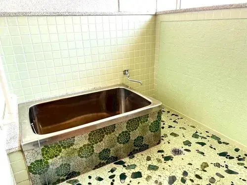 7DK Property Koriyama City Fukushima Prefecture (16)