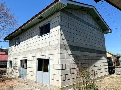 7DK Property Koriyama City Fukushima Prefecture (5)