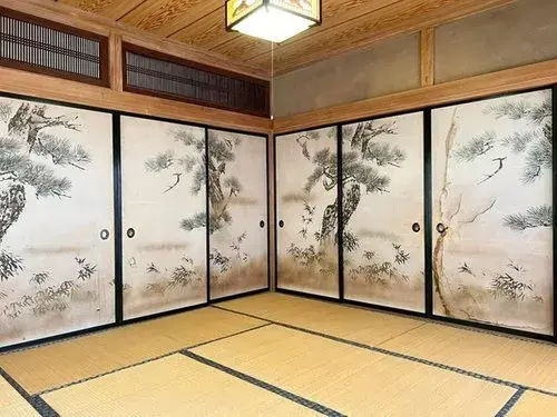 7DK Property Koriyama City Fukushima Prefecture (10)
