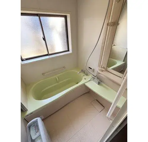 5LDK+S Ciudad de Iwaki Prefectura de Fukushima (17)