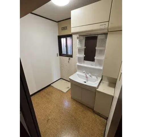 5LDK+S Ciudad de Iwaki Prefectura de Fukushima (18)