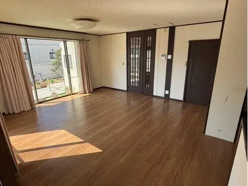 5LDK+S Ciudad de Iwaki Prefectura de Fukushima (3)