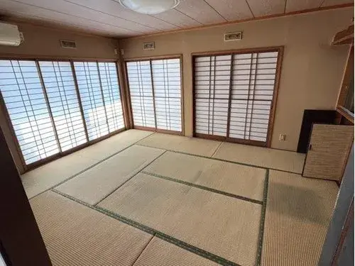 5LDK+S Ciudad de Iwaki Prefectura de Fukushima (6)
