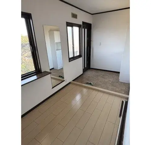 5LDK+S Ciudad de Iwaki Prefectura de Fukushima (7)