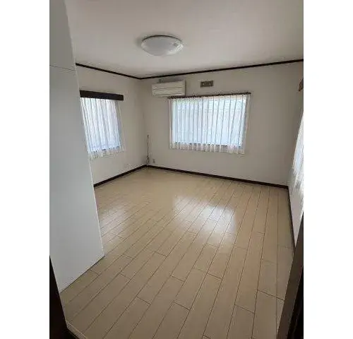 5LDK+S Ciudad de Iwaki Prefectura de Fukushima (10)