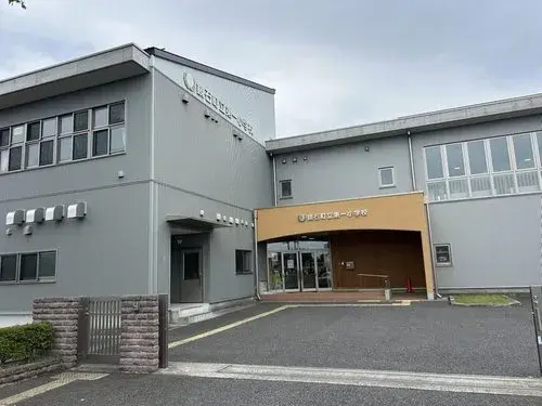 3LDK بلدة Kagamiishi محافظة Fukushima (4)