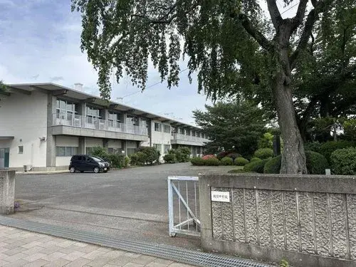 3LDK بلدة Kagamiishi محافظة Fukushima (5)