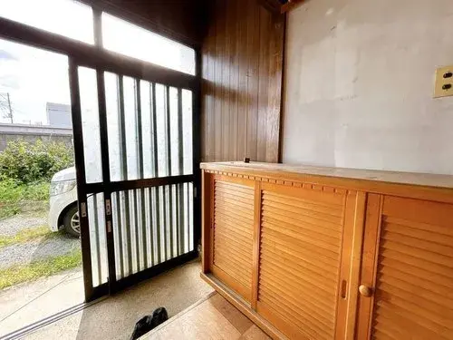 3LDK بلدة Kagamiishi محافظة Fukushima (7)