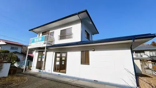 Casa 4LDK Ciudad de Fukushima Prefectura de Fukushima (2)