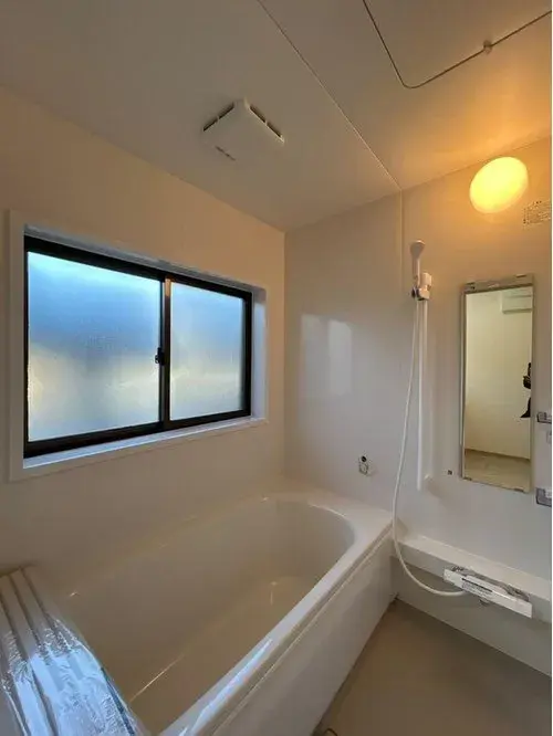 Casa 4LDK Ciudad de Fukushima Prefectura de Fukushima (14)