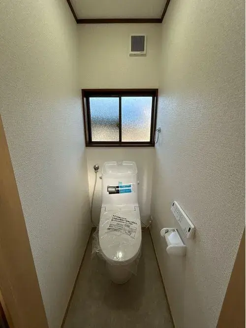 Casa 4LDK Ciudad de Fukushima Prefectura de Fukushima (15)