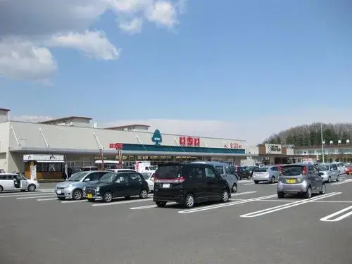 Casa 4LDK Ciudad de Fukushima Prefectura de Fukushima (20)
