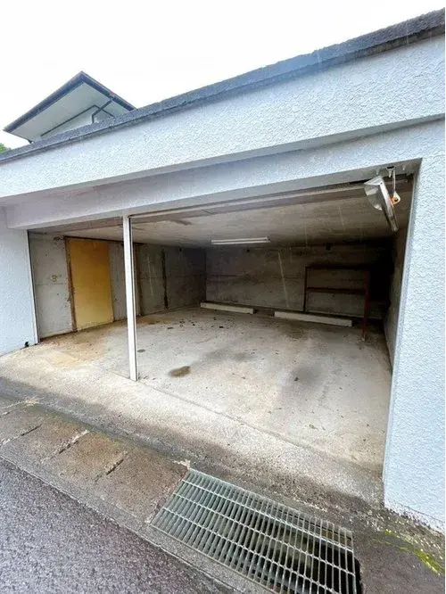 Casa 4LDK Ciudad de Fukushima Prefectura de Fukushima (3)