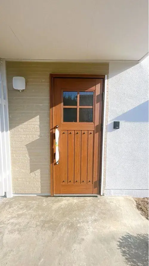 Casa 4LDK Ciudad de Fukushima Prefectura de Fukushima (4)