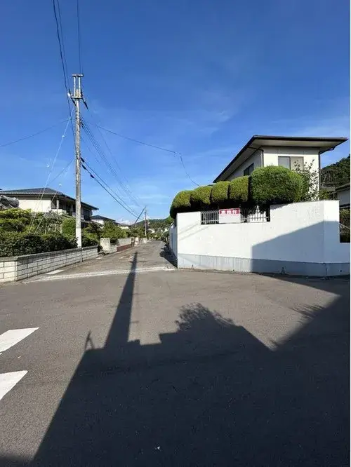 Casa 4LDK Ciudad de Fukushima Prefectura de Fukushima (5)