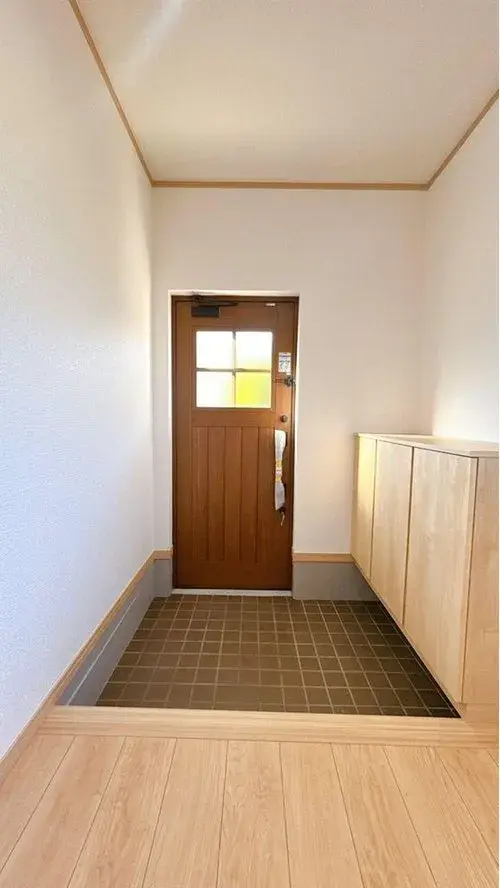 Casa 4LDK Ciudad de Fukushima Prefectura de Fukushima (8)