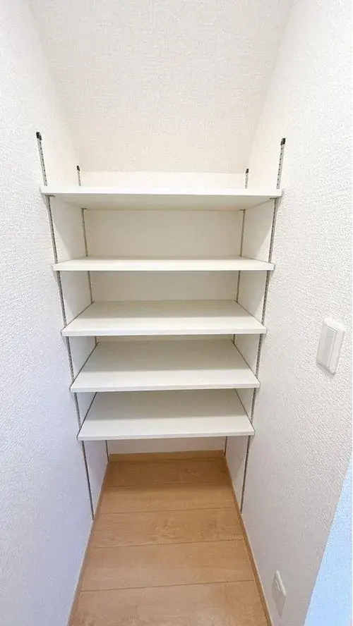 Casa 4LDK Ciudad de Fukushima Prefectura de Fukushima (9)