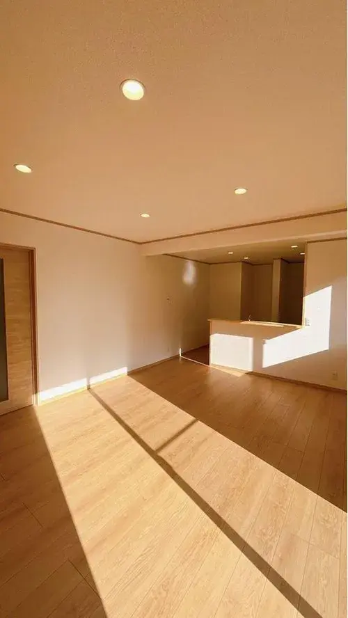 Casa 4LDK Ciudad de Fukushima Prefectura de Fukushima (10)