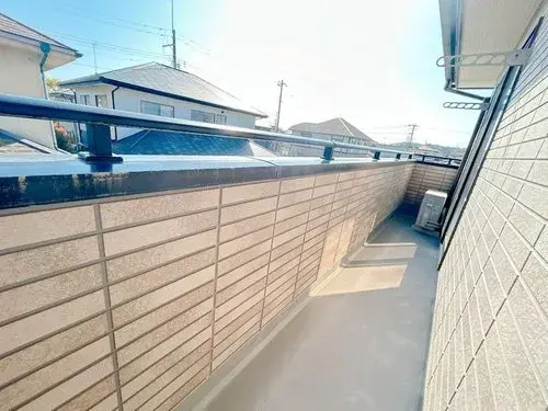Propiedad 4LDK Ciudad de Iwaki Prefectura de Fukushima (2)